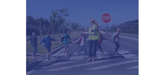Indiana Secured School Safety Grants (SSSG): How to Apply and Win Funding